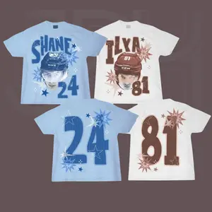 Rozanov 81 Shirt, Hollander 24 Shirt, Matching Shirt For Couple, Montreal Metros T-shirt, Hockey Romance Fan Gift, Sports Romance Tee, Bookish Reader Hoodie, Shane Hollander Top 100