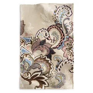 Vera Bradley Women's Fleece Plush Throw Blanket Vera Bradley Women's Fleece Plush Throw Blanket
