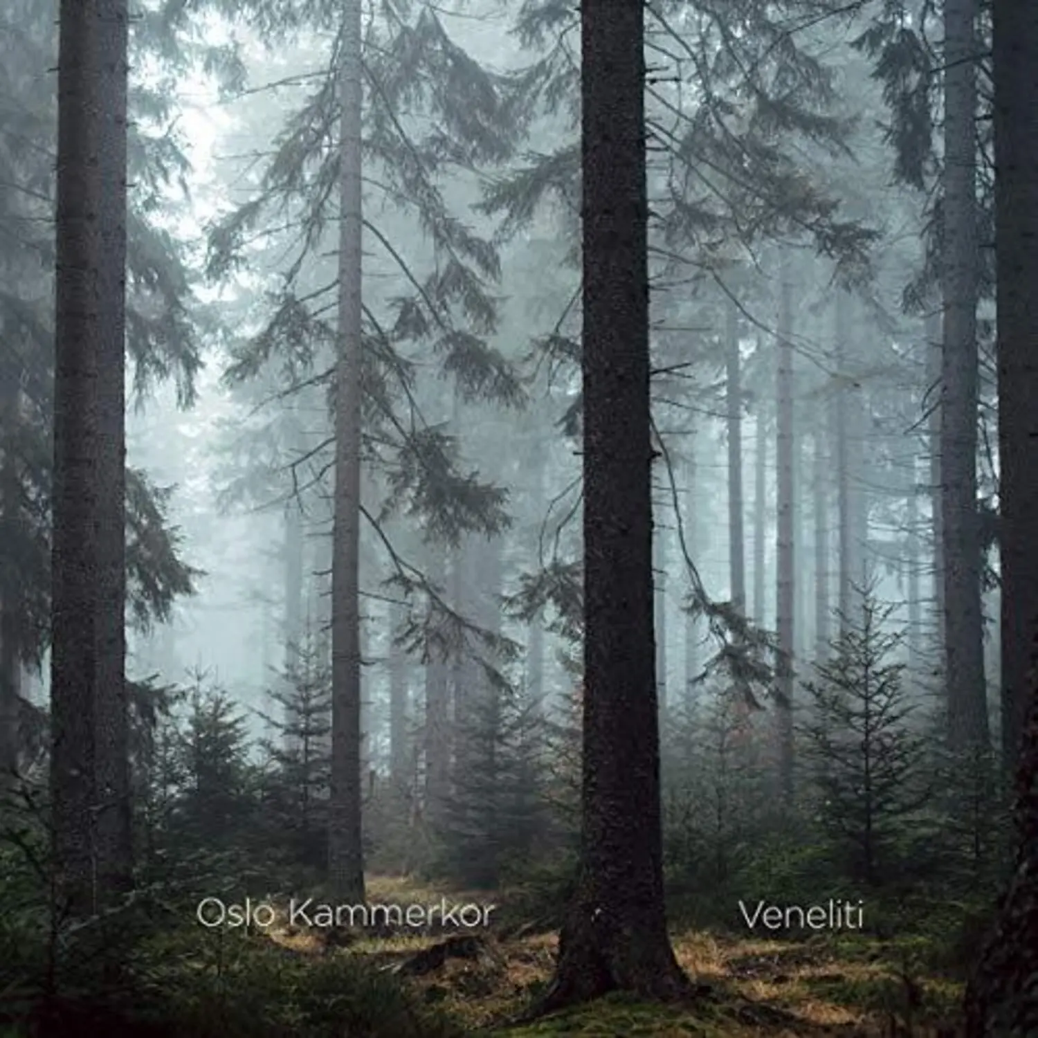 Veneliti  [BLU-RAY AUDIO] 2 Pack, With SACD