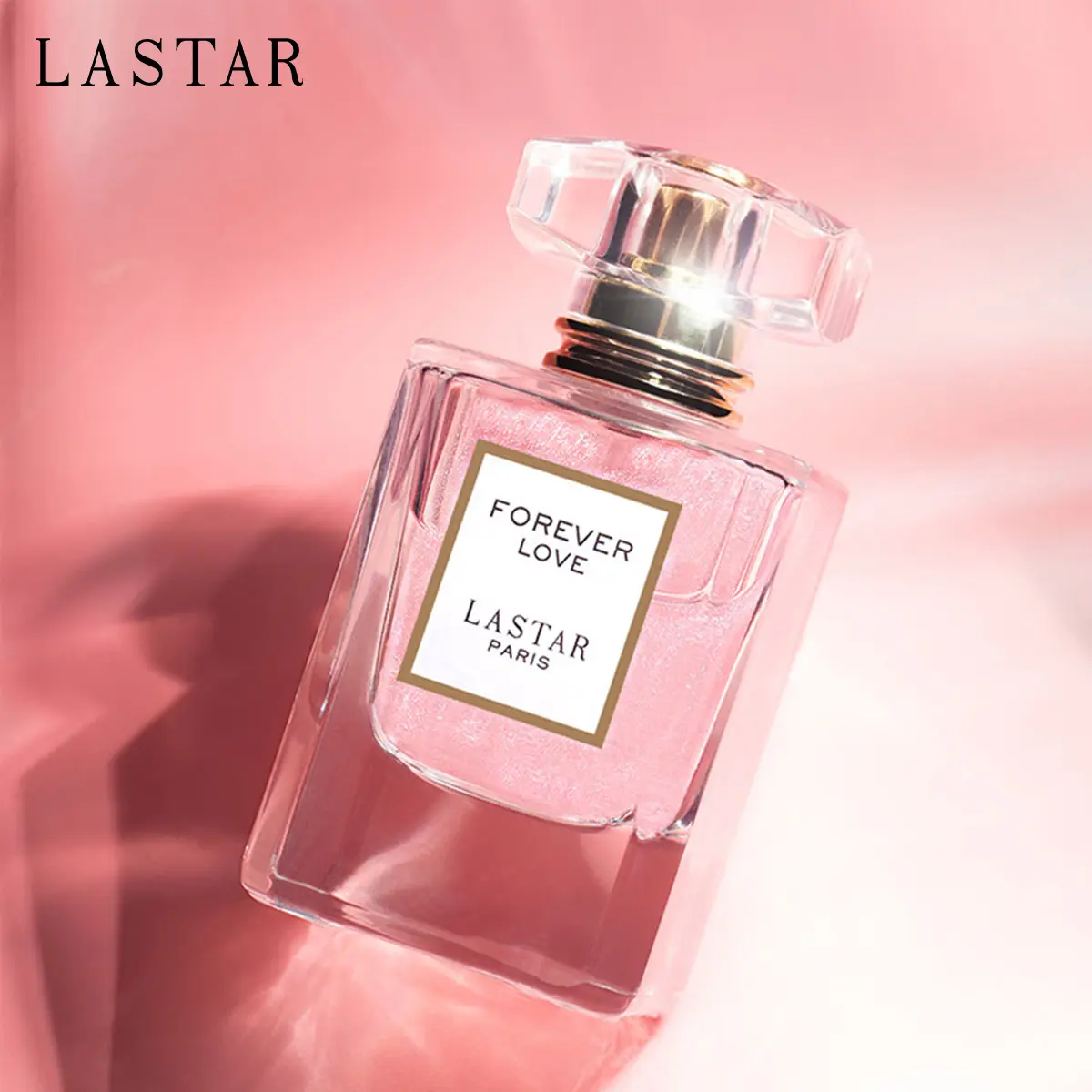 1 bottle, LASTAR Vanilla perfume, Perfume for women,Long Lasting Fragrance spray.  Scented body spray, Women's gift,fragrance de bois,fall gifts,holiday gifts