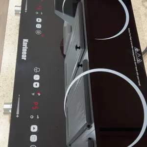 review image 1