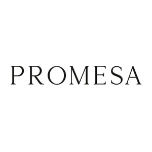Promesa