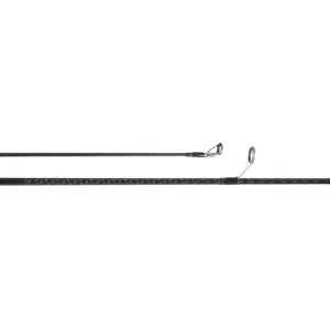 Daiwa Tatula XT 2-Piece Spinning Rod