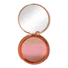 Live Tinted Huebeam Gradient Blushing Bronzer