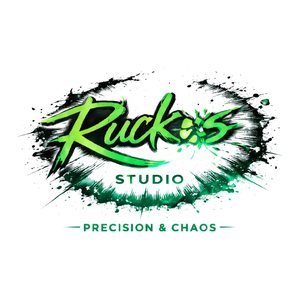 Ruckus Studio