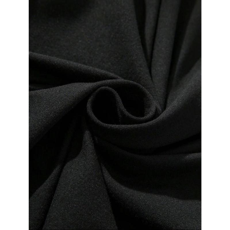 2025 New Short Sleeve Men Top Classic Vintage Car Lowrider Urban Brand Tee Shirt Black-Navy Mens-S S-5XL Unisex Tee-Shirt -Versatile Basic T-Shirts