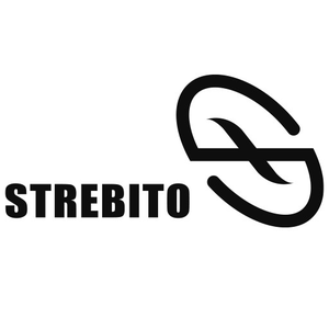 Strebito