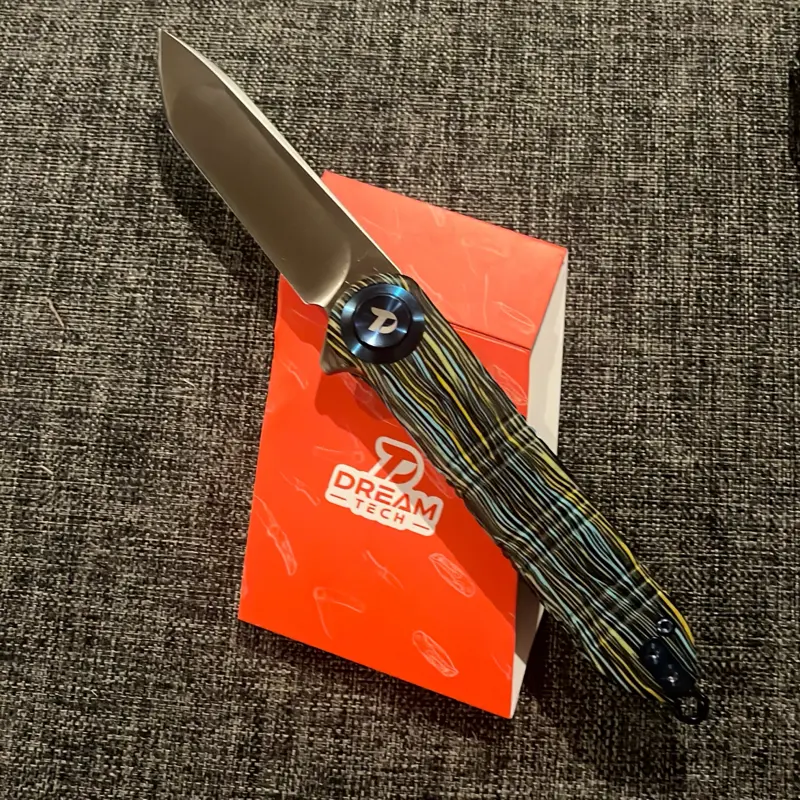 Dreamtech D4324GGR