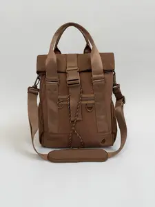 I Got You Iris Backpack (#9018) Multifunctional Large Capacity Backpack - By Iris & Rainbow I Got You Iris Backpack (#9018) Multifunctional Large Capacity Backpack - By Iris & Rainbow