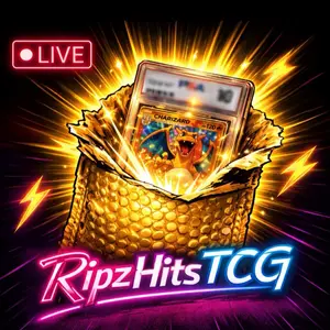 GRAB A SLAB - Guaranteed Graded card CGC,PSA,TAG,BGS,PRISTINE10 booster pack - trading card collectibles