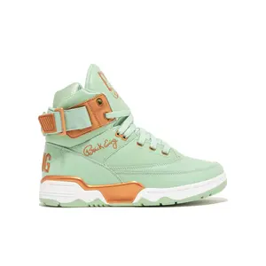 33 HI Hemlock/Copper STATUE OF LIBERTY