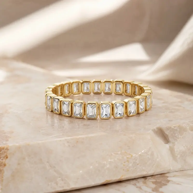 Evelisse Bracelet Evelisse Bracelet