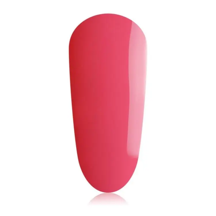 The GelBottle Inc -Gel Polish - Vintage Wine