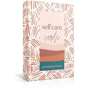 Thermal Label 2 Inch  Gradient Round Self-Adhesive Direct Thermal Stickers for DIY Logo Design, 500 Labels/1 Roll