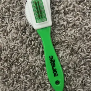 review image 2