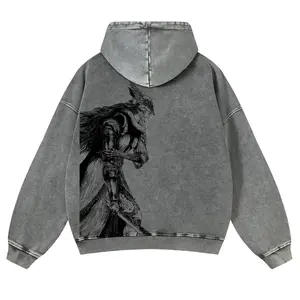 Video Games Graphic Hoodies Fall Outfits Outfits Men Wash Hoodies Men Vacation Outfits Sweater Longsleeveshirt Fall Outfit Thanksgiving Outfit Streetwear Fall Outfits Men Big Tall Men Clothing Sweatshirts Men Winter Outfits Men