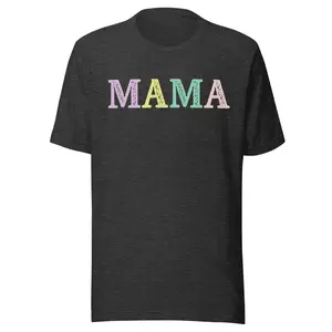 Mama Shirt