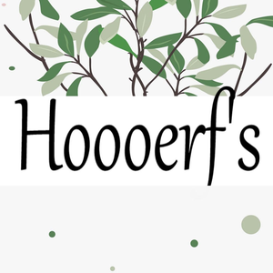HOOOERF'S STORE