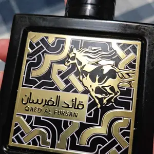 review image 2