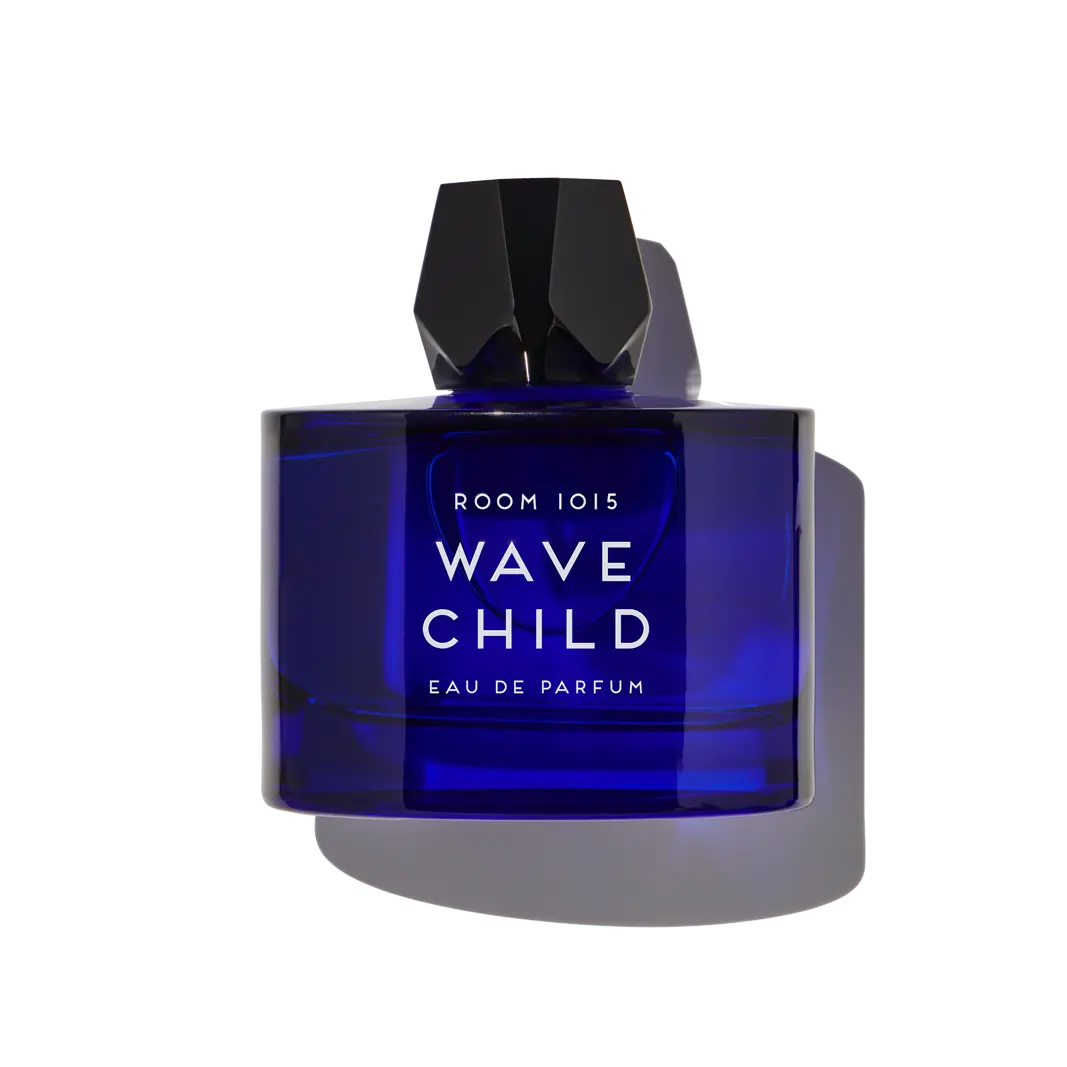 Wavechild by Room 1015