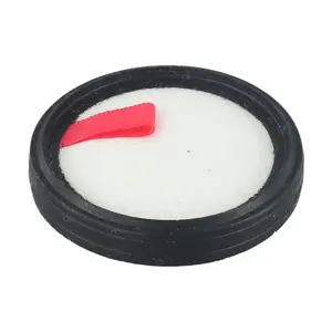 For UMLo N3S Cordless Vacuum Cleaners for Hard Floor Carpet Pet Hair [TS]