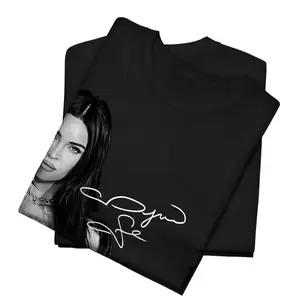 MF shirt, Prime 2000s tee, sweatshirt, hoodie