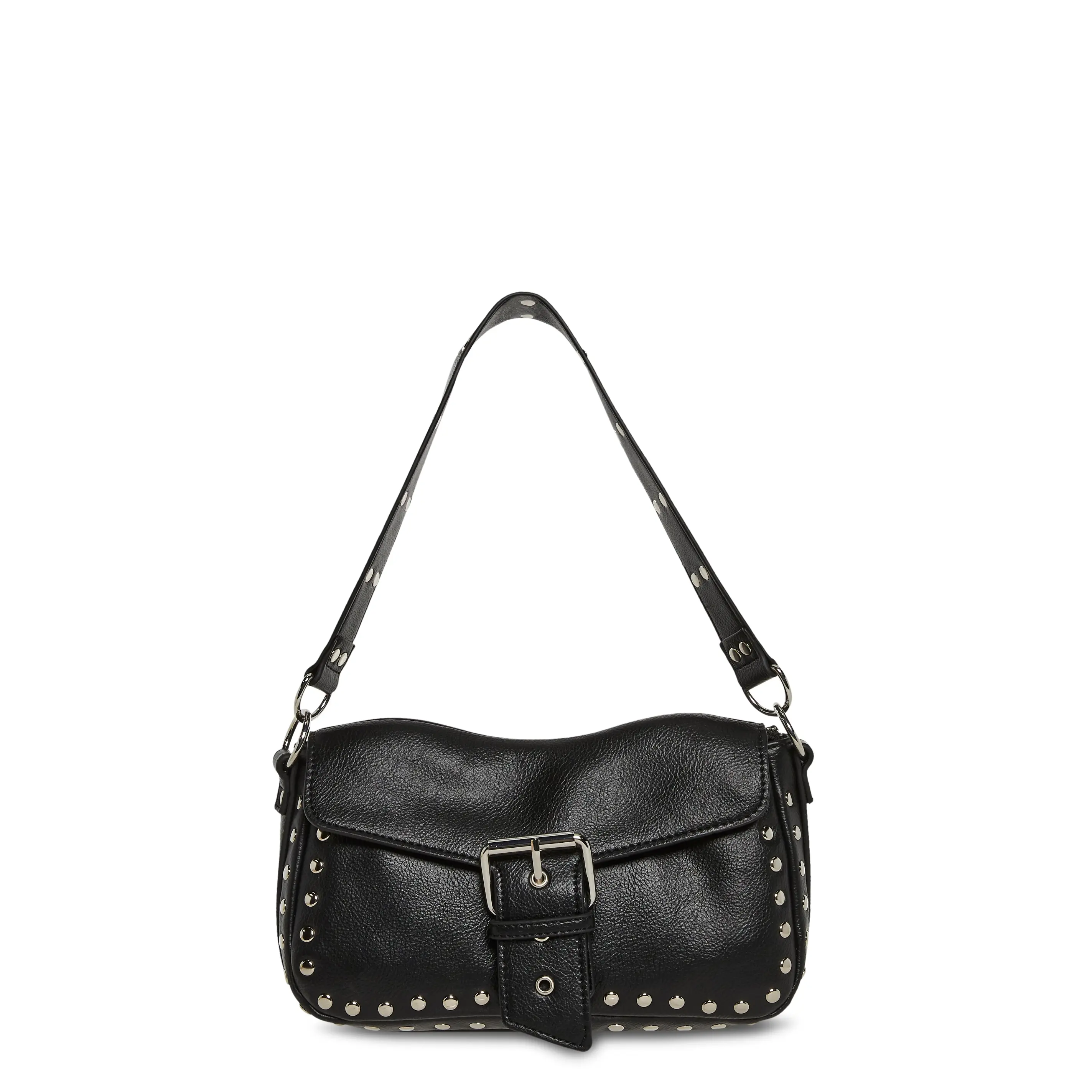 The Vanessa Bag