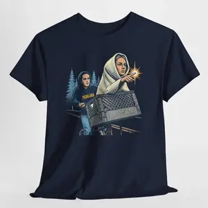 Sophie Cunningham & Caitlin Clark Shirt, Comfort Colors Basketball Graphic Tee, Sport Fan Gift
