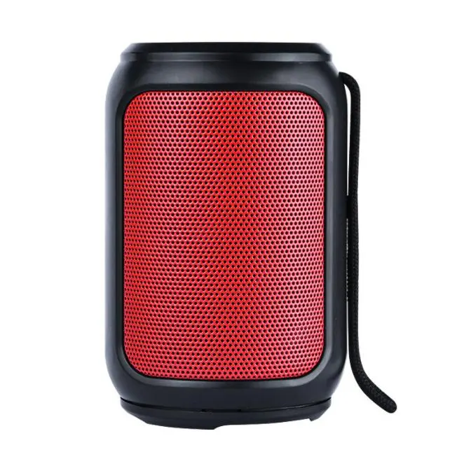 A3 Red (purely Bluetooth function)