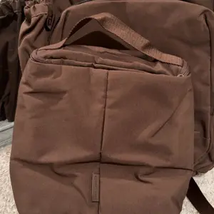 review image 6
