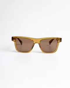KIAN - Gold
