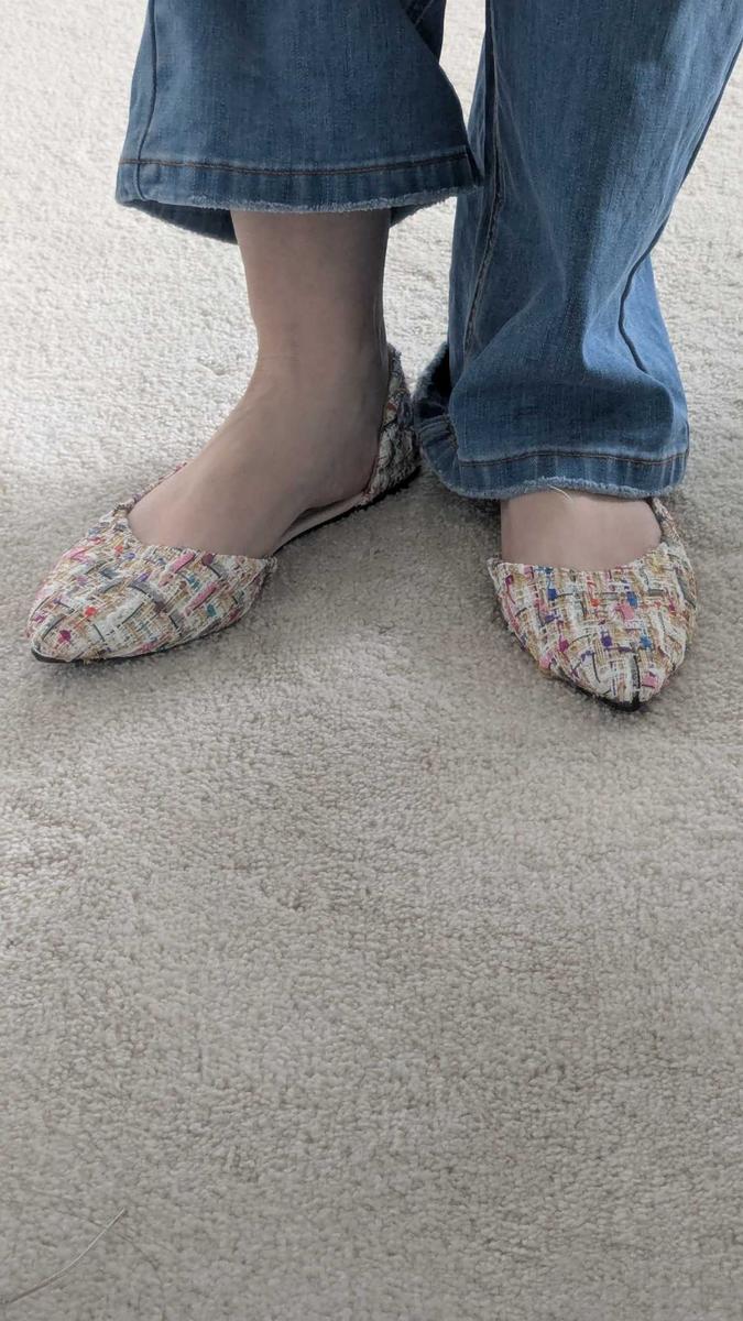 Item: Multicolor6, CN41