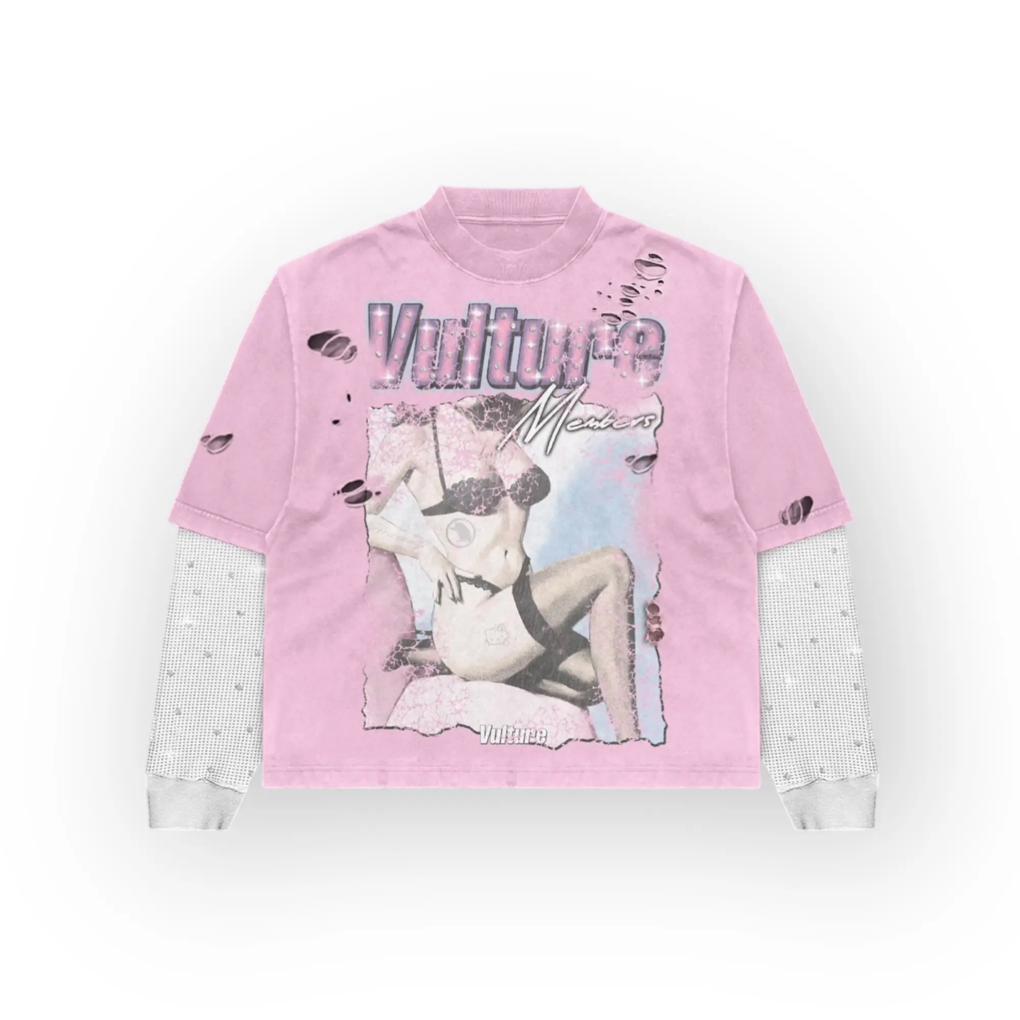 VultureMafia_brand