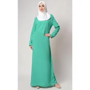 Straight Casual Lining - Final Sale