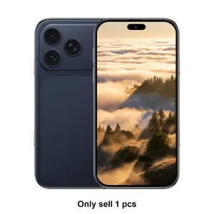 Unlocked Smart Android Phone, 2mp+2mp Camera, 3g Network, 3.75 Inch Screen, Quad Core Cpu, Android 10.0, 1750mah Battery, Dual Sim Slot, 2gb+16GB Storage