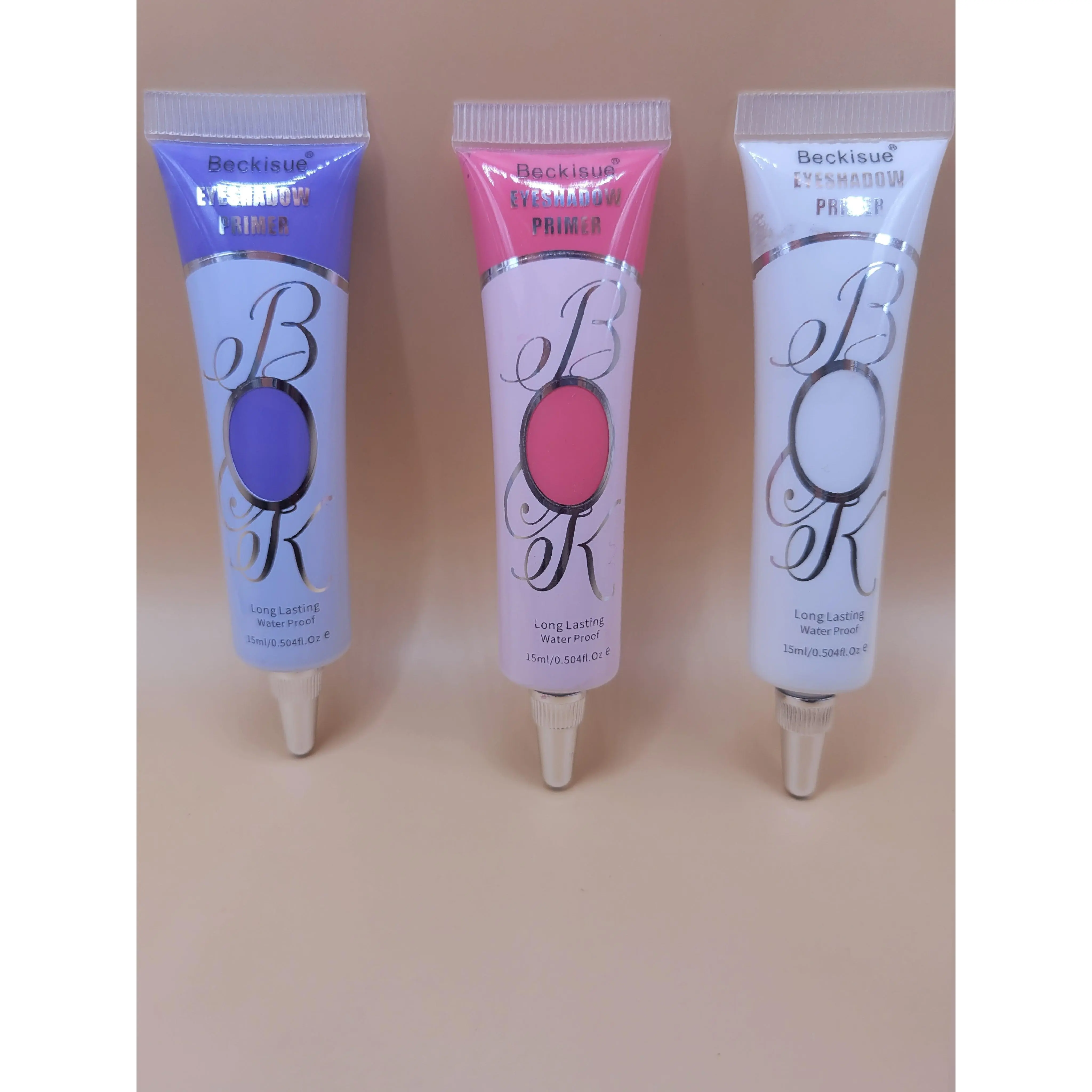 Eyeshadow primer