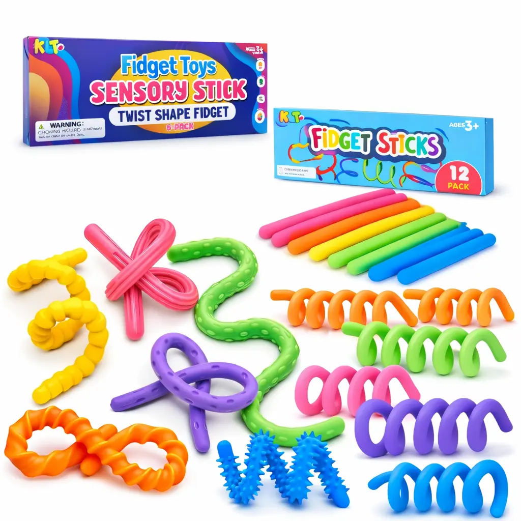 645690_5
