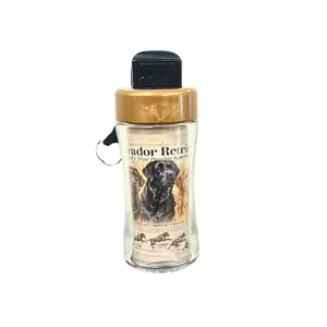 Retriever Whistles "Hunting Dog Slammer Series" - IHP Call Co.