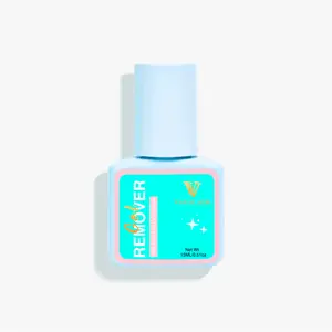 Vavalash Gel Lash Remover 15ML