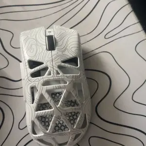review image 6