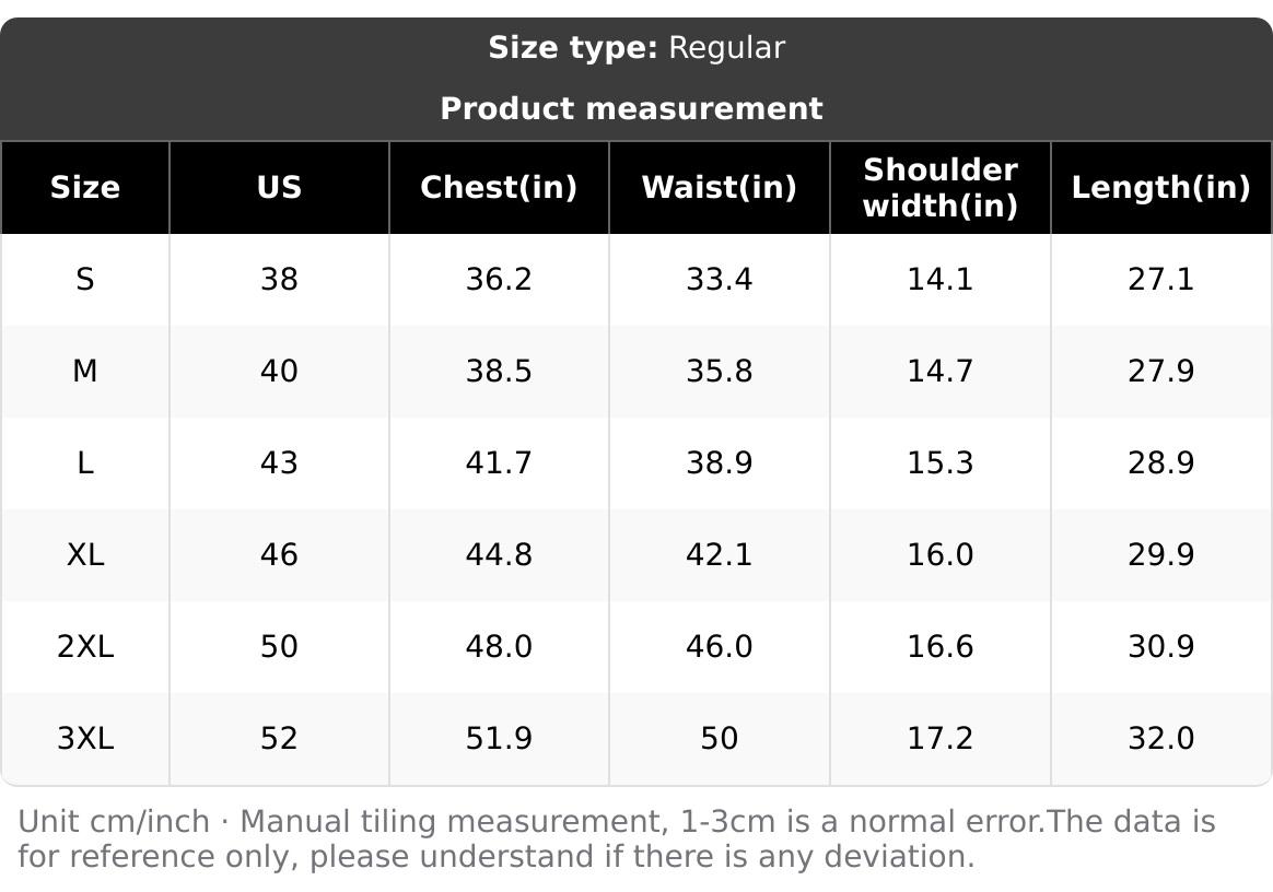 JMIERR Men's Ribbed Tank Tops Knit Sleeveless Workout T Shirt Muscle Gym Fitness Tee