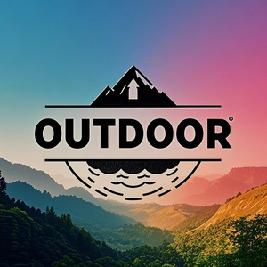outdoor fashion M