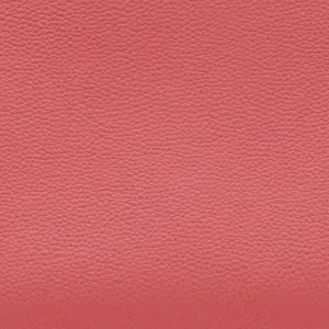 30cm genuine leather bag color options