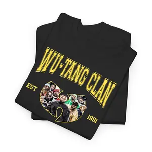 Band Concert 2026 Tee, Stylish Music Shirt, Gift for Fans