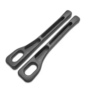 Car Seat Gap Filler Strip, Leak-Proof Gap Filling Strip, Side Seam Storage Strip, Automotive Interior Accessory