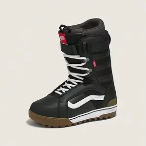 Vans Hi-Standard Pro Snowboard Boot