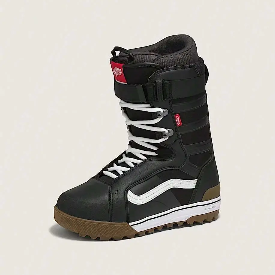 Vans Hi-Standard Pro Snowboard Boot