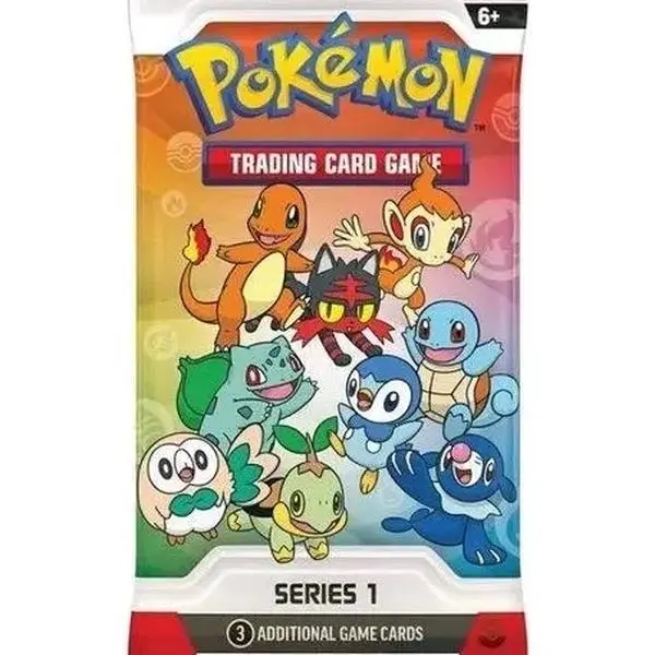 shiny hoopa pokemon card Hoopa ex SR 078/062 Raging Surf SV3a Japanese Pokémon Card – Hikaru