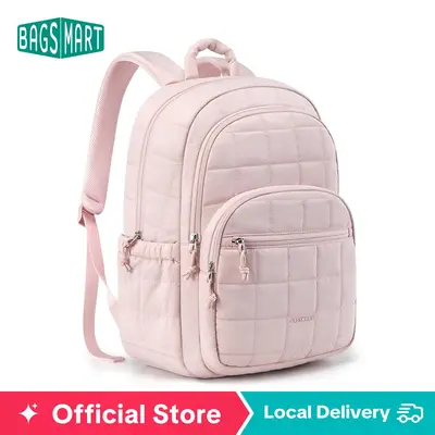 Cute Backpacks for Women TikTok Shop