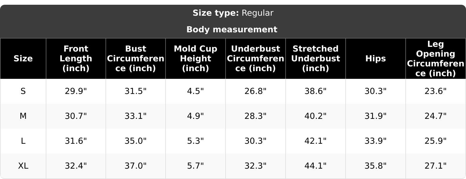 Women Ribbed Maternity One Piece Swimsuit, Twist Cutout V Neck Stretch Pregnancy Bathing Suit Beach Swimwear